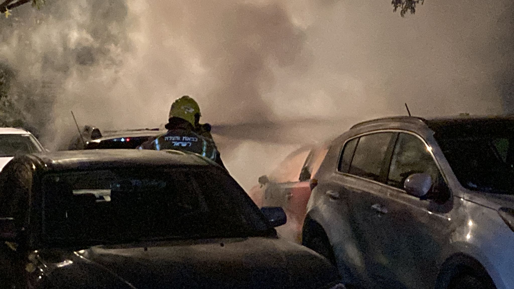 WhatsApp Image 2022-02-12 at 10.28.43 PM.jpeg